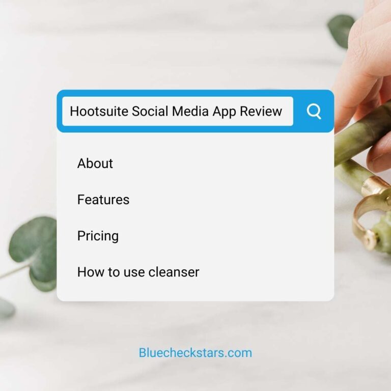 Hootsuite – Leading Social Media Tool in 2022